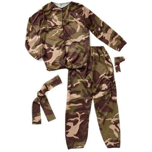 Widmann 38406 Maillot Force Sp¿Ciale 5/7 128 Cm