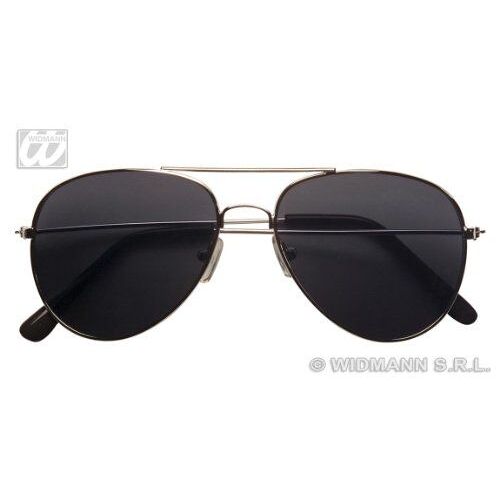 Widmann Lunettes Fum¿Es 6861c Driver