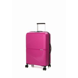 American tourister Valise rigide Airconic 128187 - E566 ORCHID