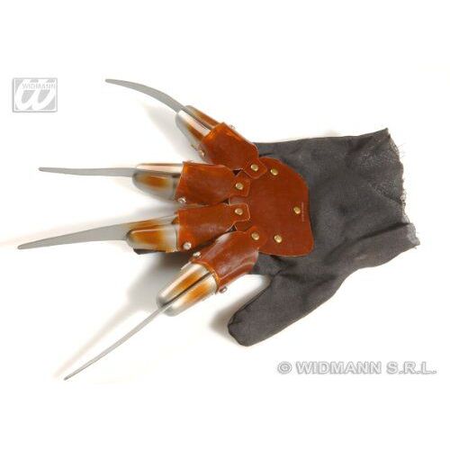 Widmann 4636k Gants Horreur X Men