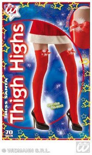 Widmann 4704s Bas Ratent Sainte M¿Re Natal Den 70