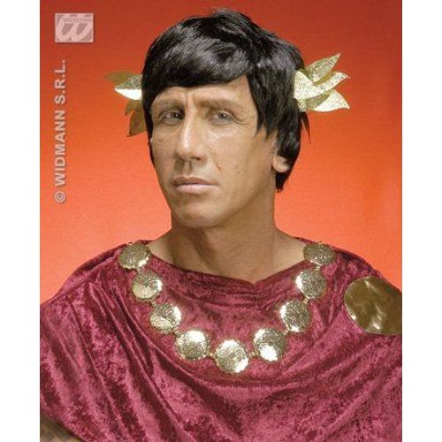 Widmann 4996m M¿Daillons Colliers Roman Roi Pharaon