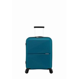 American tourister Valise rigide Airconic 128186 - 6613 DEEP OCEAN