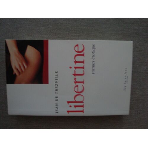 Libertine