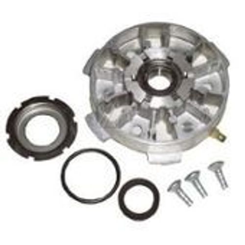 Kit Palier (Roulement) Gauche Ou Droit Awe8525 Awe8723 Awe8720 Awe7721 Lave Vaisselle Whirlpool Awe6525