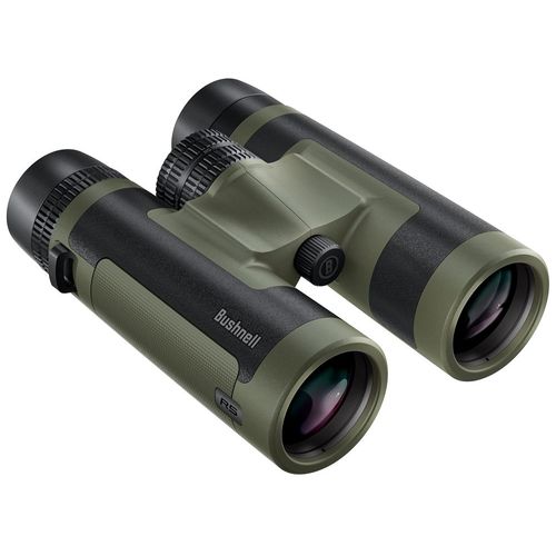 Jumelles BUSHNELL Trophy R5 10X42
