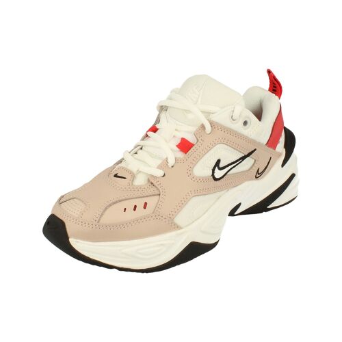 Nike M2k Tekno Ao3108 205