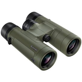Jumelles BUSHNELL Banner R3 8X42