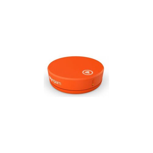 Routeur Wifi Skyroam Hotspot Skyroam, Point D'acc?s Wi-Fi