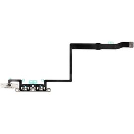 Nappe Volume Iphone 11 Pro