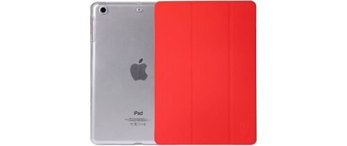 Prot?Ge ?Cran Id For You Folio Slim - Ipad 10.2 - Mw - R