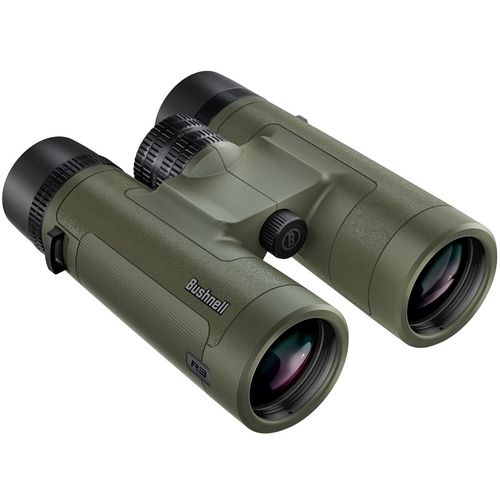 Jumelles BUSHNELL Banner R3 10X42
