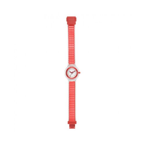 Breil - Tj1398