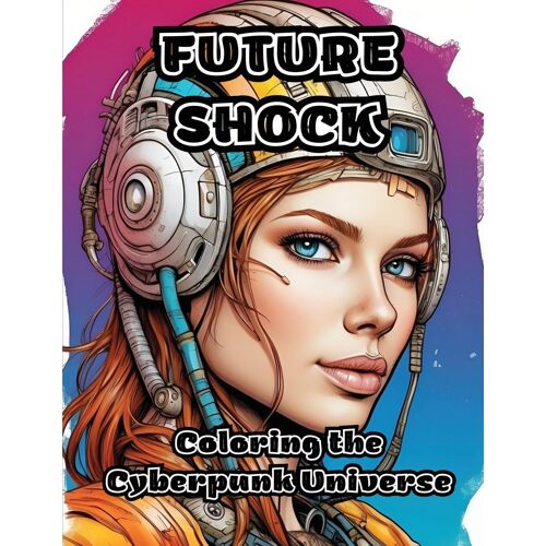 Future Shock