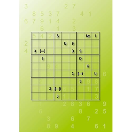 99 Sudoku