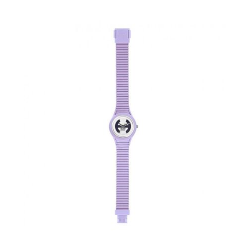 Breil - Tj1398