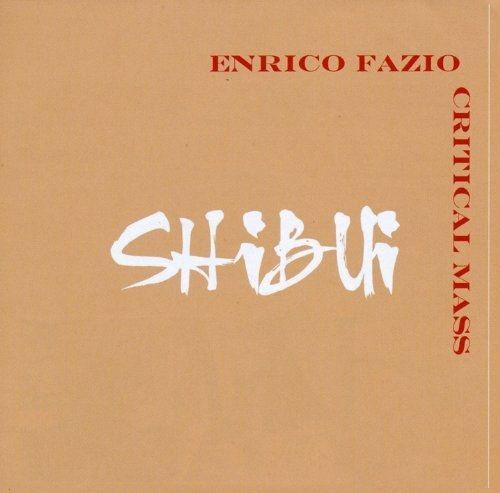 Shibui