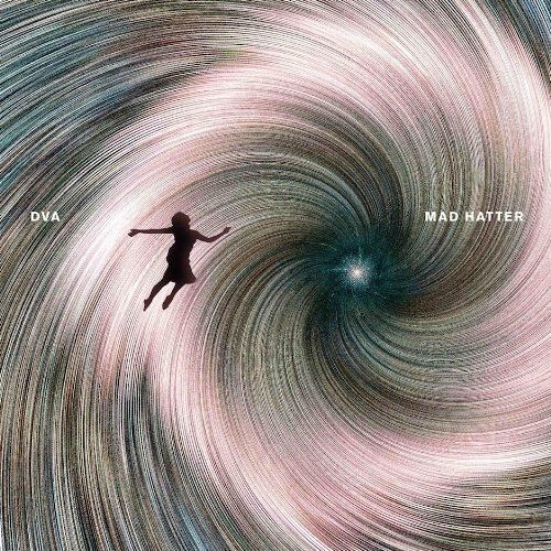 Mad Hatter Vs Fly Juice Ep