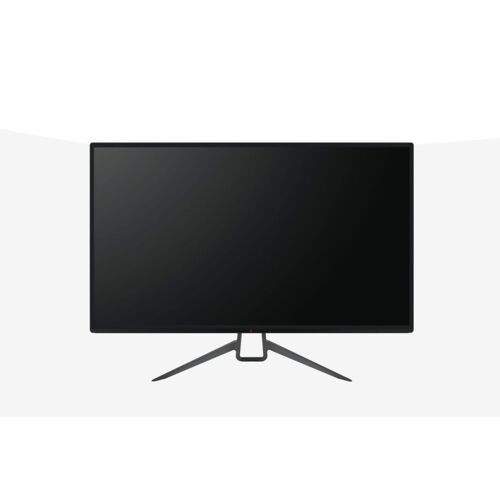 Ecran PC Gamer Skillkorp SKP_E30-32