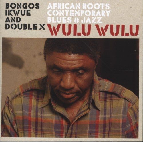 Wulu Wulu