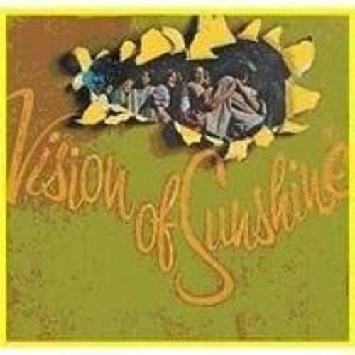 Vision Of Sunshine