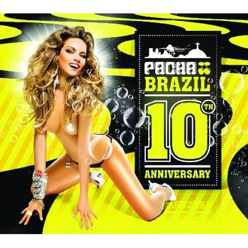 Pacha Brazil-10th..