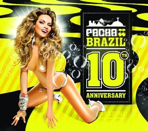 Pacha Brazil-10th..