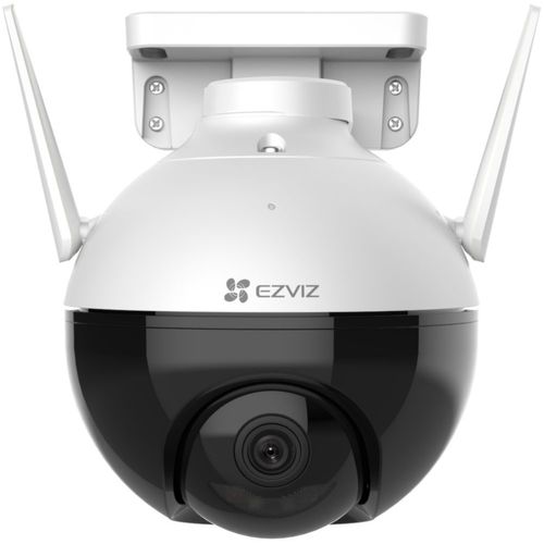 Caméra de sécurité Ezviz C8C
