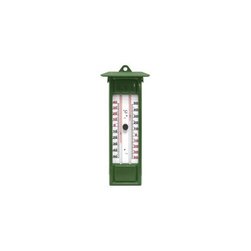 INOVALLEY THERMOMETRE MINI-MAXI SANS MERCURE