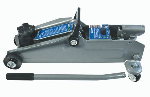 Cartrend - Cric »Classic« 2,0 T