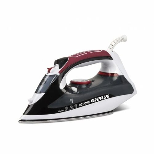 Califfo - Fer À Vapeur 280 Cc 20 G / Min 2200 W - G3 Ferrari