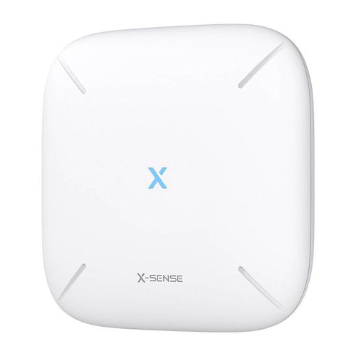 Base Station X-sense Sbs50