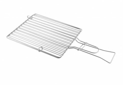 Giulietta - Barbecue Avec Bol En Porcelaine 2000 Watt - G3 Ferrari