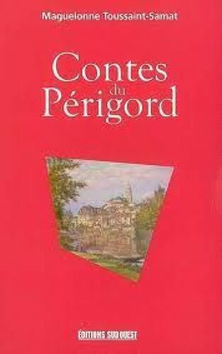 Contes Du Perigord