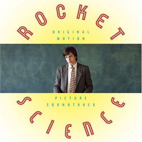 Soundtrack