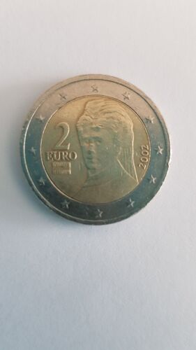 Vend Pieces Euros