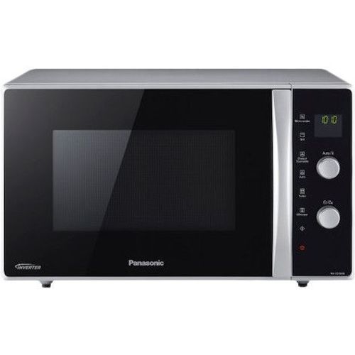 Panasonic Nn-Cd565bepg Micro Ondes Combiné