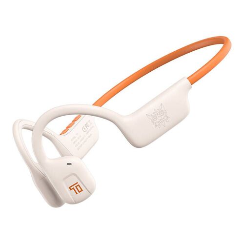 Wireless Headphones Tws Onikuma T37