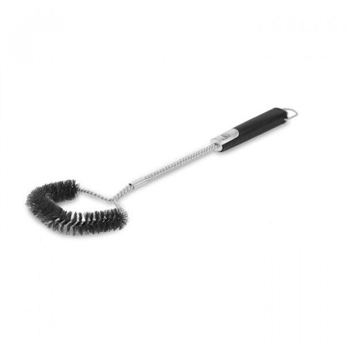 Brosse de Nettoyage Soft Touch Pit Boss