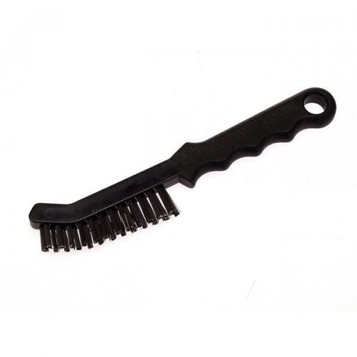 Brosse de nettoyage inox Krampouz