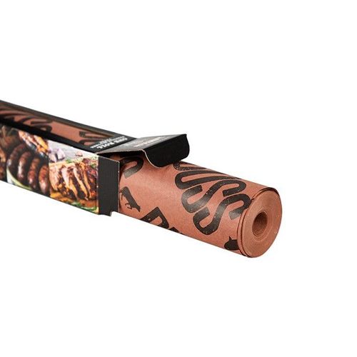 Papier de boucher Pit Boss