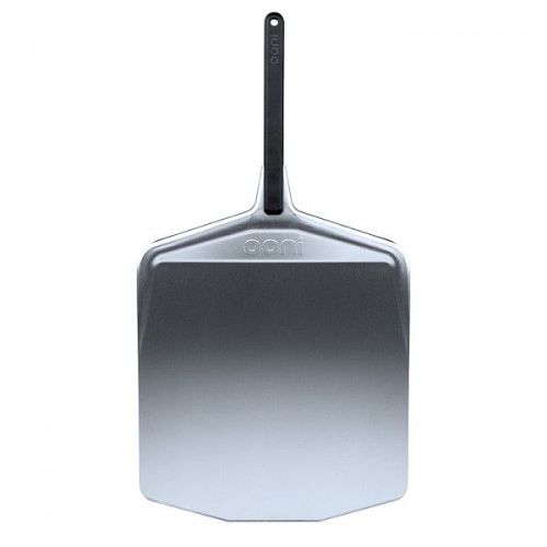 Pelle à pizza Ooni - taille 14