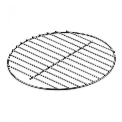 Grille foyère Weber pour barbecues Ø 37 cm