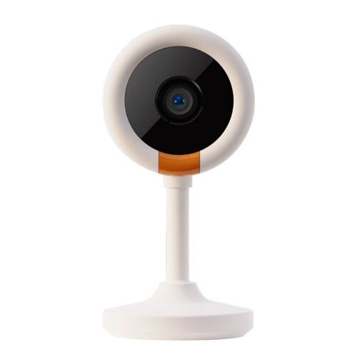 Camera Wifi intelligente 300w camera de Surveillance camera de Surveillance de Machine a carte a distance sans fil