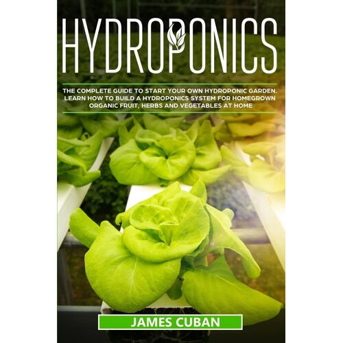 Hydroponics