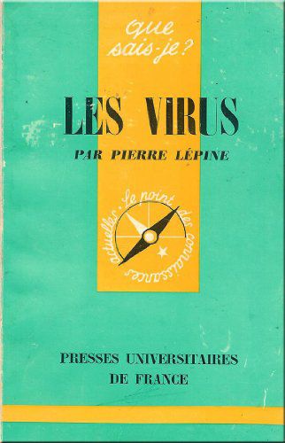 Les Virus