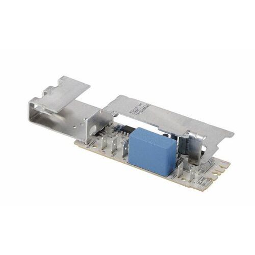 Carte De Puissance Ryhg-V 1500w - Atlantic : 087178