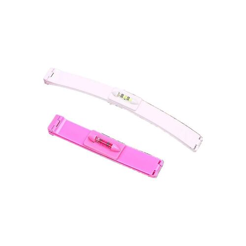 Outil de coupe de cheveux professionnel à domicile Kit de cheveux de bricolage pour les couches frange