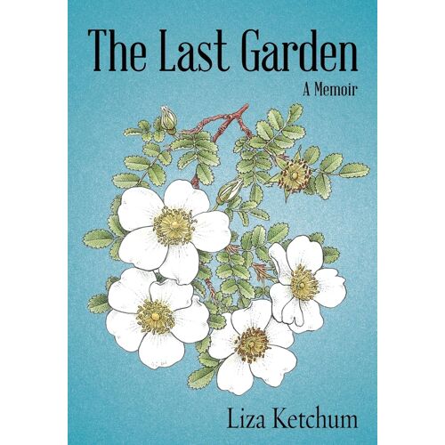 The Last Garden