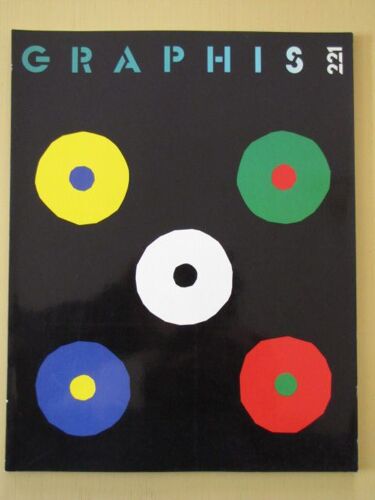 Graphis 221
